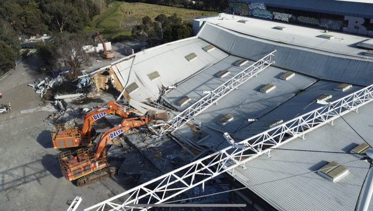 Herald & Weekly Times