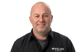Nick Ferrari