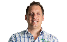 Tim Danckert